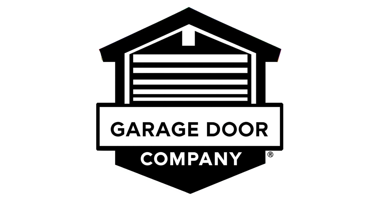 Garage Door Repair services in Hoover, AL